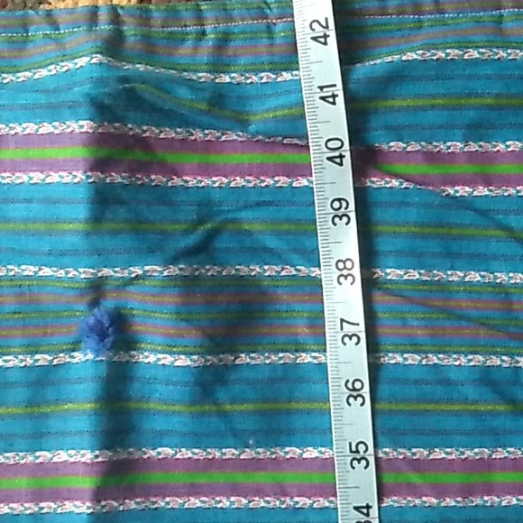 👶  Baby Boy Blanket NWT 🐳 - Picture 11 of 14